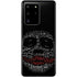 DC Comics The Joker Put a Smile On That Face Galaxy S20 Ultra 5G Skin